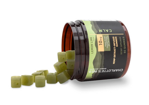 CBD Gummies CALM